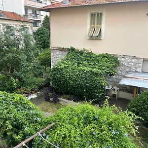  Appartement Liberation